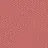 03 Golden Coral