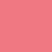 02 Peach Beam