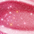 10 Sparkling Strawberry