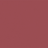 508 Rosy Mauve