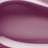 30 Deep Purple