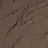 19 Dark Brown