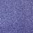 08 Blu Duochrome