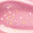 26 Sparkling Hibiscus Pink