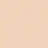 03 Golden Sand