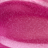 23 Magenta