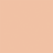 4 NR Neutral Rose