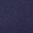 09 Navy Blue