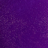 24 Metallic Imperial Violet
