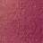 04 Cranberry Crystals