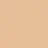 WB25 Warm Beige
