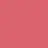 03 Rose Sundrop