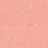 20 Pink Shell