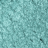 48 Metallic Green Teal