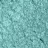 48 Metallic Green Teal