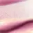 03 Pink Illusion
