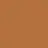 N145 Neutral