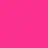 23 Magenta