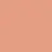 02 Peachy Nude
