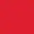 14 Poppy Red