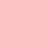 003 Pink