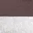 04 Taupe Treasure
