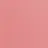 10 Warm Mauve