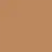NR95 Neutral Rose 95