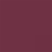 05 Velvet Wine Rush