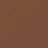 N170 Neutral