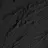 23 Black