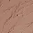 10 Mauve Brown