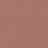 33 Light Rosy Brown