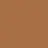 11 - Butterscotch