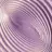 03 Quantum Violet