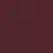 122 Bordeaux