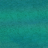 06 Green Teal