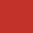11 Classic Red