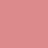 03 Soft Rose