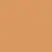 WB80 Warm Beige