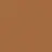 N120 Neutral