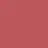 03 Poetic Pink