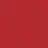 05 Red Ribbon