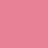 04 Bright Pink