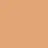 N95 Neutral