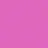 24 Peony Violet