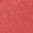18 Matte Red