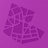 03 Isola District