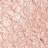 21 Metallic Rosy Beige