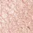 21 Metallic Rosy Beige